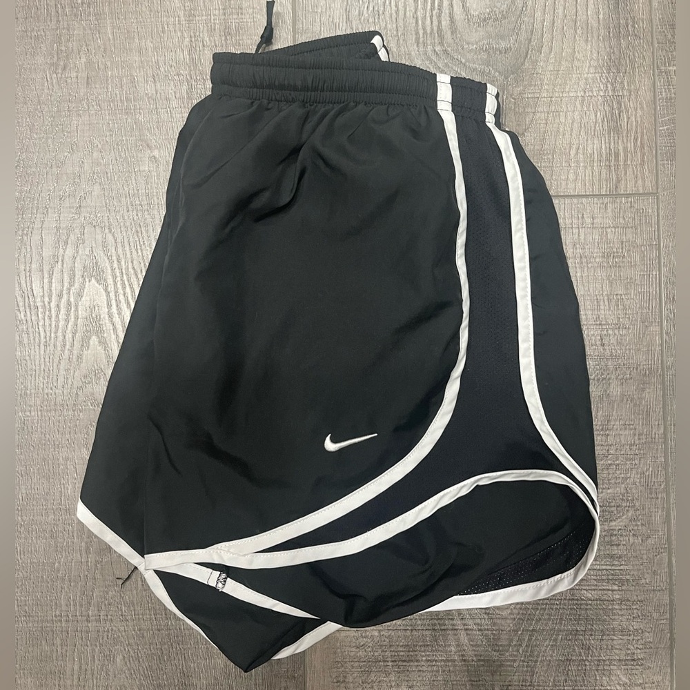 Nike Dri-Fit Shorts